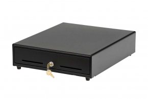 Денежный ящик АТОЛ EC-350